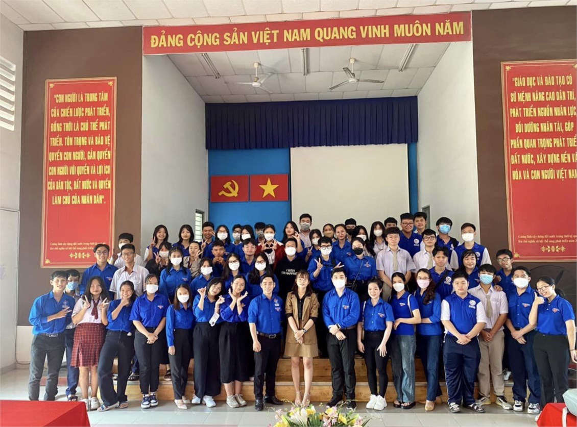 Ảnh đại diện